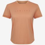 Sports T-Shirt Sherbet