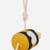 Horse Toy Bee - Imagen 3