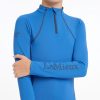 Young Rider Base Layer Benetton - Imagen 3