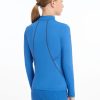 Young Rider Base Layer Benetton - Imagen 2