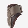 Motion Cool Fetlock Boot Brown - Imagen 3