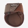 Motion Cool Fetlock Boot Brown - Imagen 2