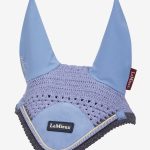 Esme Fly Hood Corn Blue