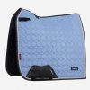 Esme Dressage Pad Corn Blue - Imagen 2
