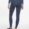 Esme Mesh Pull Ons Dusk Blue - Imagen 2