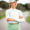 Harlow Base Layer Softmint - Imagen 3