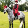 Loire GP Square Chilli - Imagen 3
