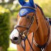 Loire Fly Hood Benetton - Imagen 2