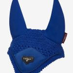 Loire Fly Hood Benetton