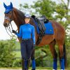 Loire Dressage Square Benetton - Imagen 3