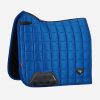 Loire Dressage Square Benetton - Imagen 2