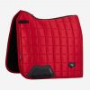 Loire Dressage Square Chilli - Imagen 2