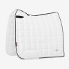 Loire Dressage Square White - Imagen 2