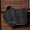 Merino+ Half Lined Close Contact Square Black/Black - Imagen 2