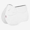 ProSorb Plain 2 Pocket GP Square White - Imagen 2