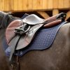 ProSorb Plain 2 Pocket GP Square Navy - Imagen 3