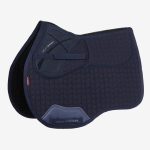 ProSorb Plain 2 Pocket GP Square Navy