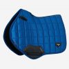 Loire Close Contact Square Benetton - Imagen 2