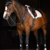 Loire Close Contact Square White - Imagen 3