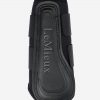 Grafter Brushing Boot Black - Imagen 3