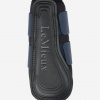Grafter Brushing Boot Navy - Imagen 3