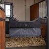 Pro Stable Guard Black - Imagen 2