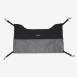 Pro Stable Guard Black