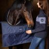 Pro Stable Guard Navy - Imagen 3