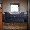 Pro Stable Guard Navy - Imagen 2