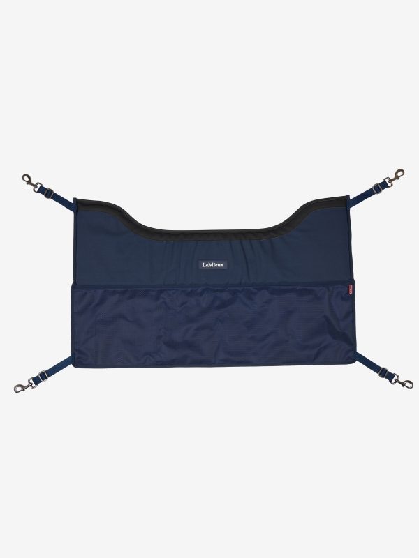 Pro Stable Guard Navy