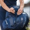 Pro Rucksack Navy - Imagen 2