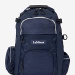Pro Rucksack Navy