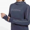 Esme Hoodie Dusk Blue - Imagen 3