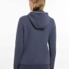 Esme Hoodie Dusk Blue - Imagen 2