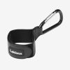 Carabiners Black - Imagen 2