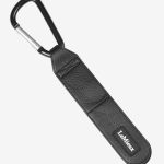 Carabiners Black