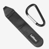Carabiners Black - Imagen 3