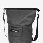 Carry All Backpack Black