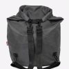 Carry All Backpack Black - Imagen 3