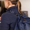 Carry All Backpack Navy - Imagen 3