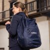Carry All Backpack Navy - Imagen 2