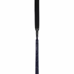 Grip-Tek Junior Baton Navy