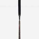 Grip-Tek Junior Baton Carbon