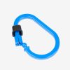 Poplock Safety Lock Blue - Imagen 3