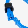 Poplock Safety Lock Blue - Imagen 2