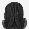 Pro Rucksack Black - Imagen 2