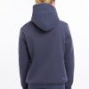 Esme Young Rider Hoodie Dusk Blue - Imagen 2