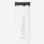 Travel Cup Stone