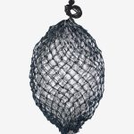Hungry Hippo Haynet Navy