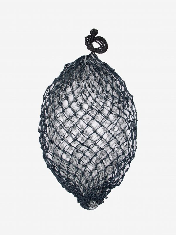 Hungry Hippo Haynet Navy